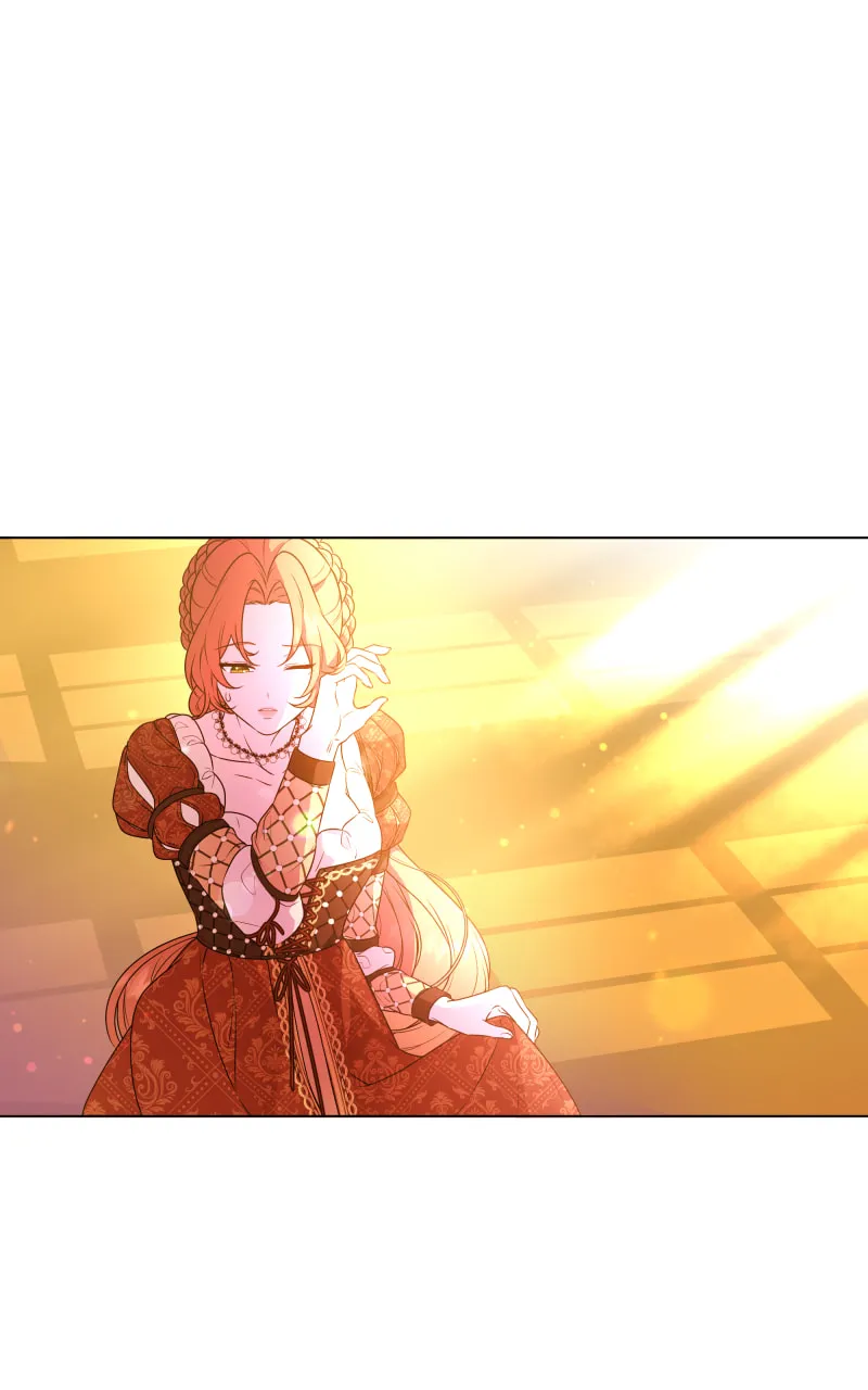Go Away Romeo Chapter 14 page 52 - 