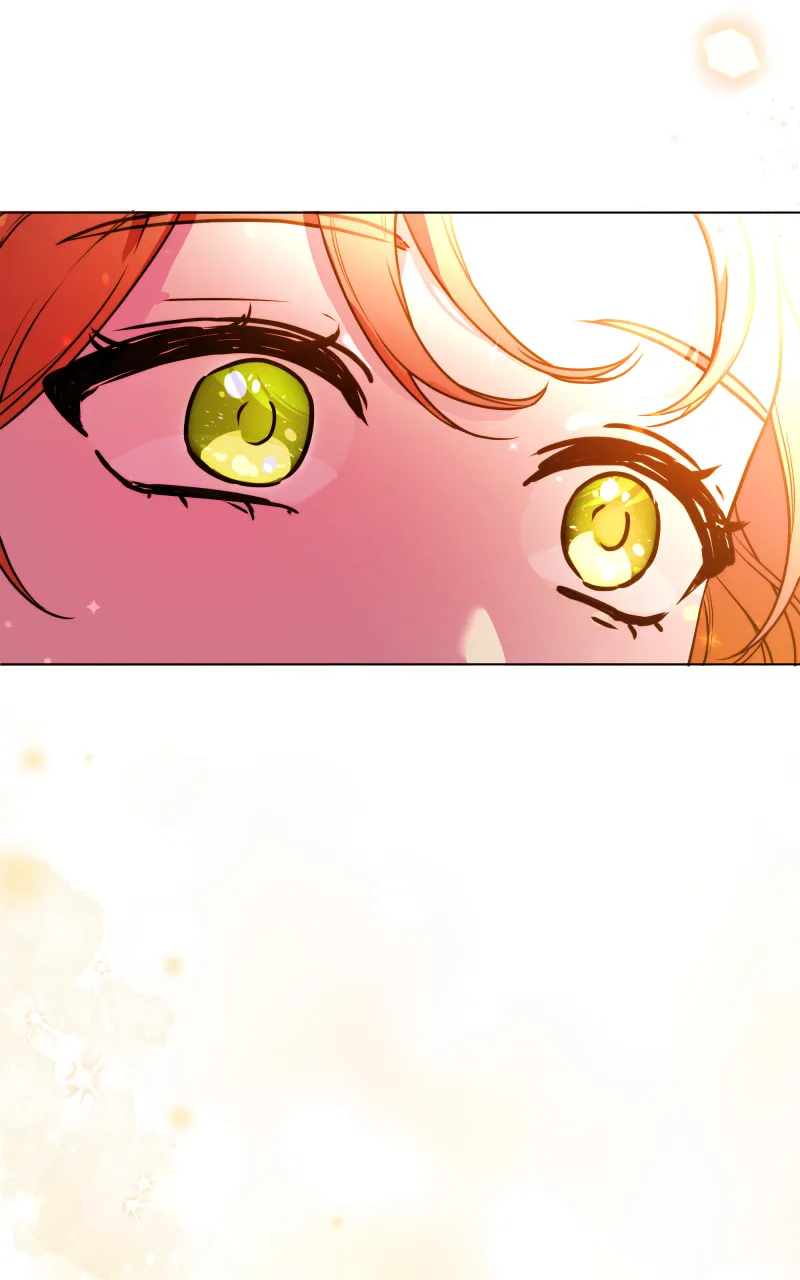 Go Away Romeo Chapter 14 page 53 - 