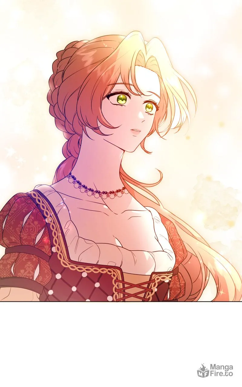 Go Away Romeo Chapter 14 page 54 - 
