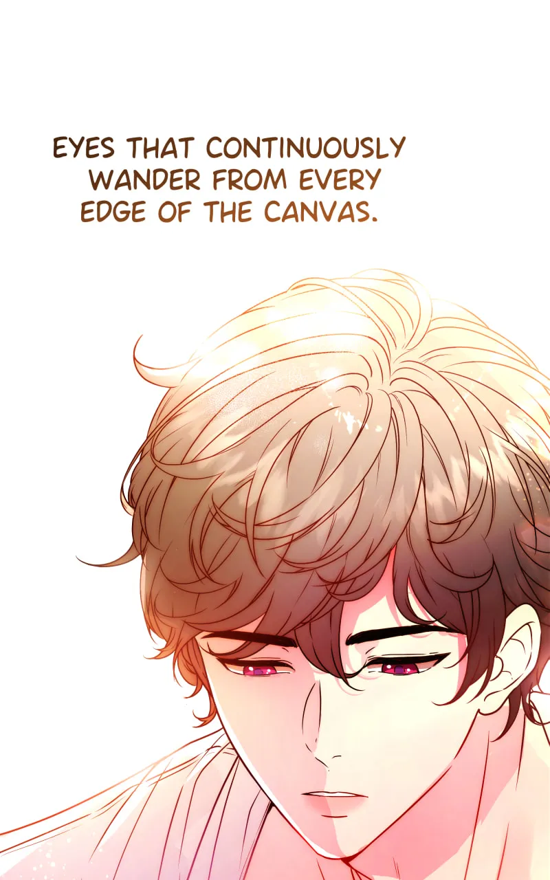 Go Away Romeo Chapter 14 page 56 - 