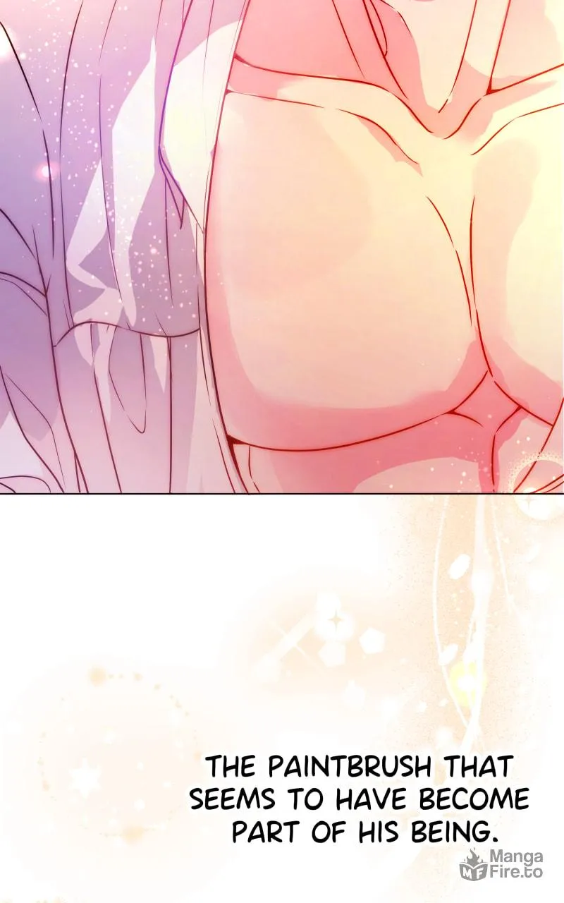 Go Away Romeo Chapter 14 page 57 - 