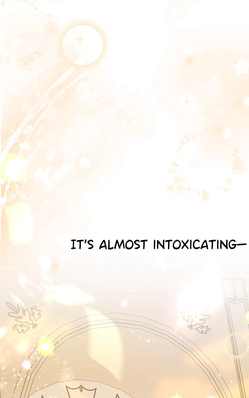 Go Away Romeo Chapter 14 page 58 - 