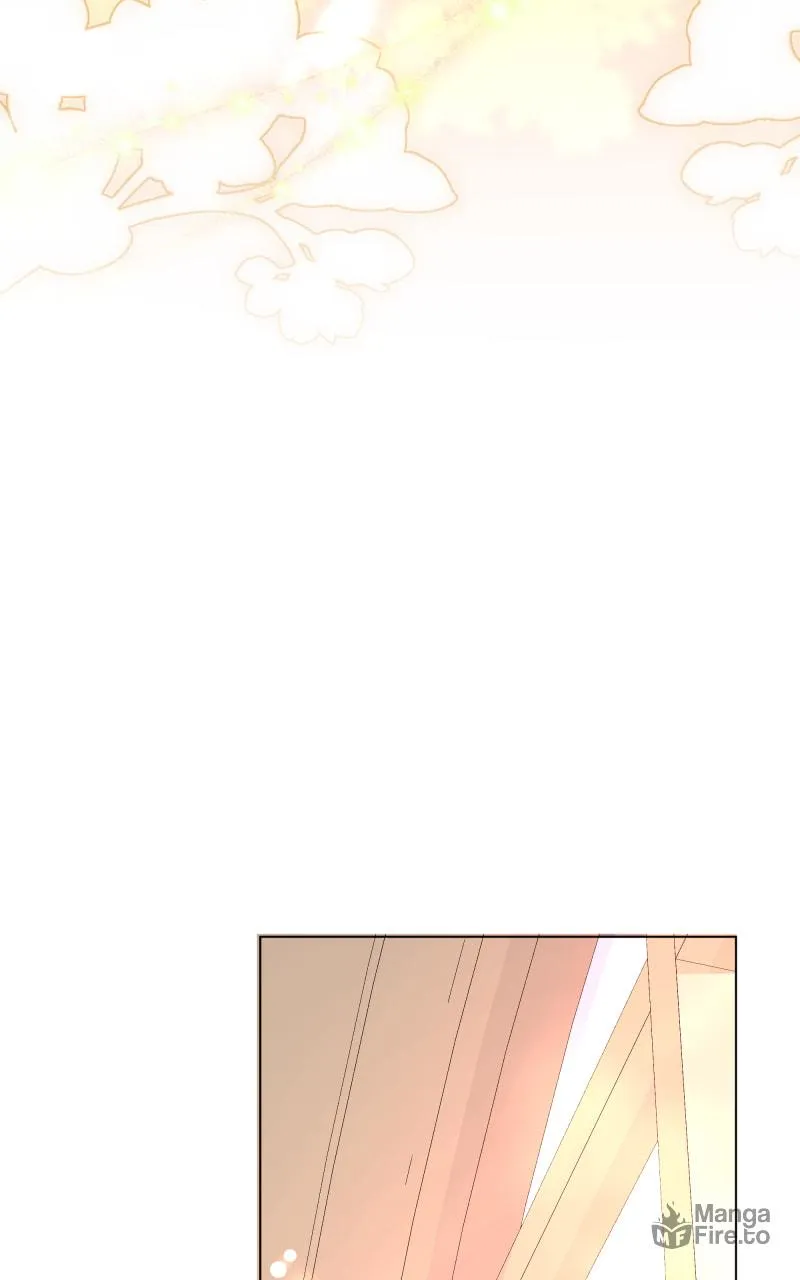 Go Away Romeo Chapter 14 page 60 - 