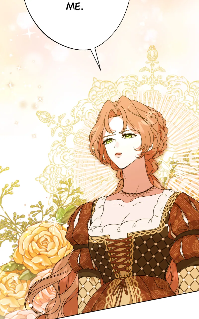 Go Away Romeo Chapter 14 page 7 - 