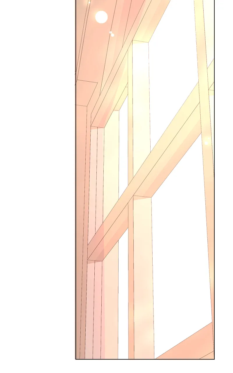 Go Away Romeo Chapter 14 page 61 - 