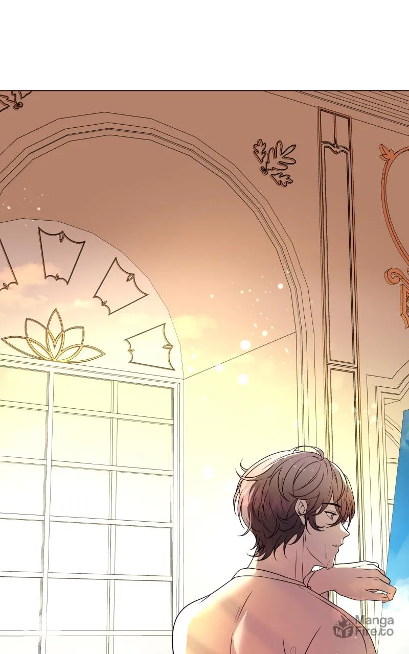 Go Away Romeo Chapter 14 page 63 - 