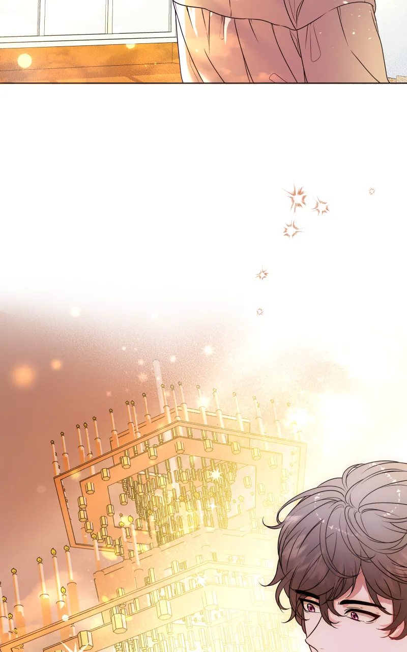 Go Away Romeo Chapter 14 page 64 - 