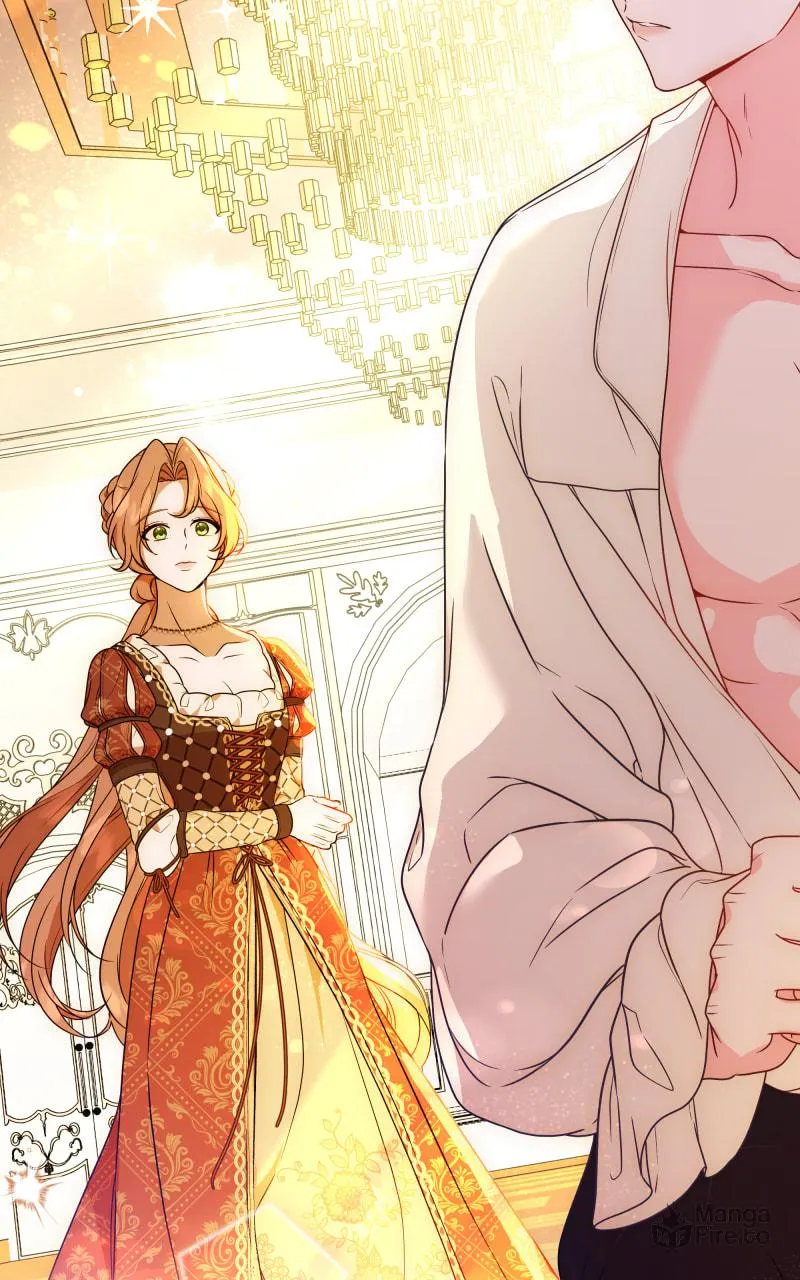 Go Away Romeo Chapter 14 page 65 - 