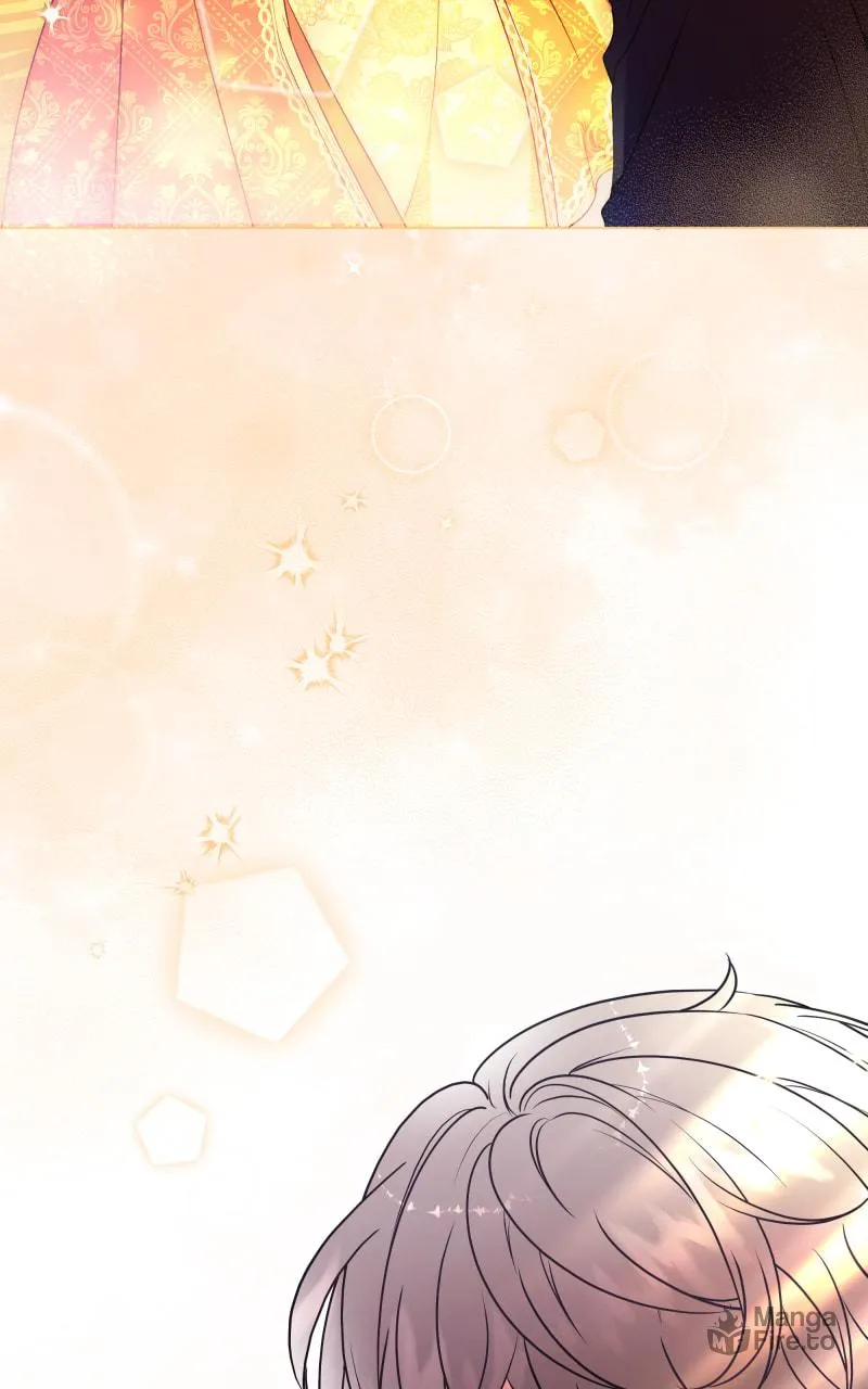 Go Away Romeo Chapter 14 page 66 - 