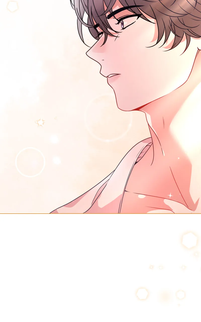 Go Away Romeo Chapter 14 page 67 - 