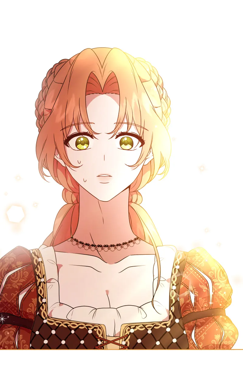 Go Away Romeo Chapter 14 page 68 - 