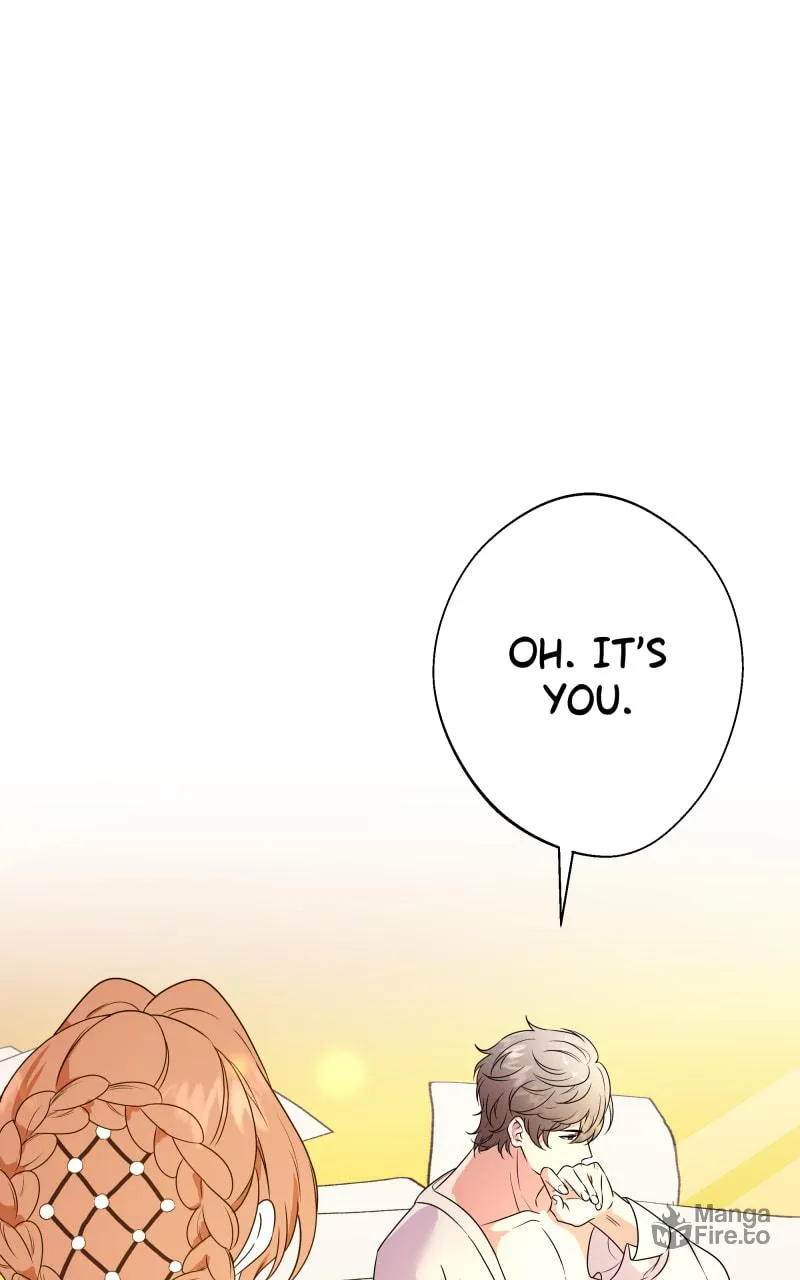Go Away Romeo Chapter 14 page 69 - 