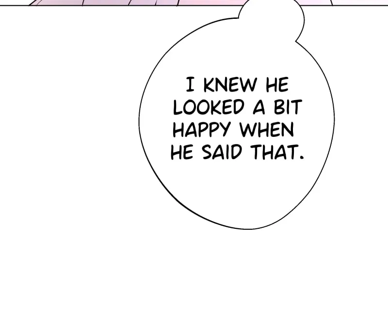 Go Away Romeo Chapter 14 page 74 - 
