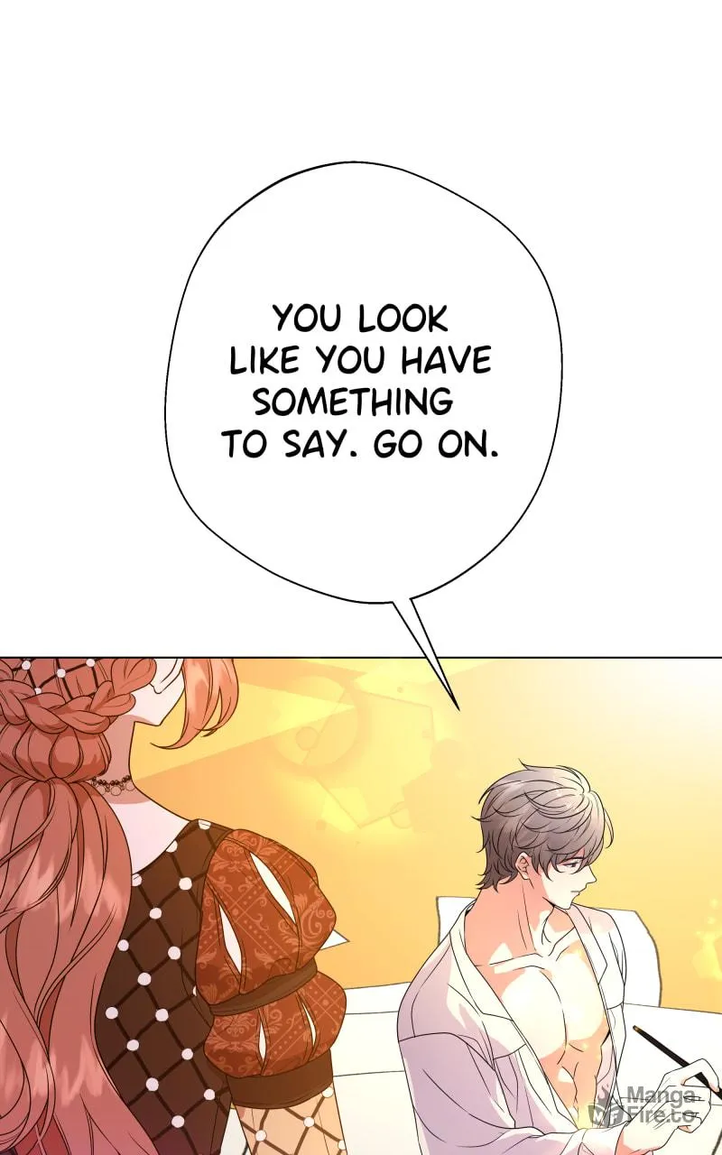 Go Away Romeo Chapter 14 page 75 - 