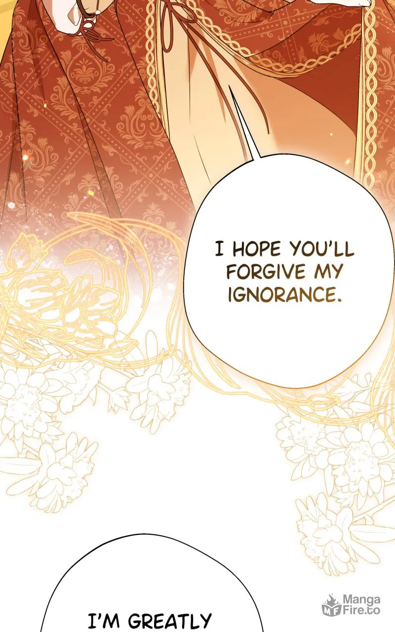 Go Away Romeo Chapter 14 page 78 - 