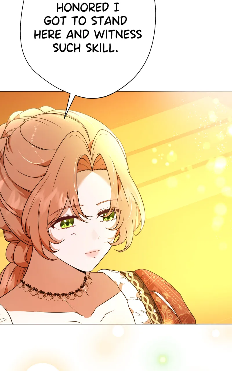 Go Away Romeo Chapter 14 page 79 - 