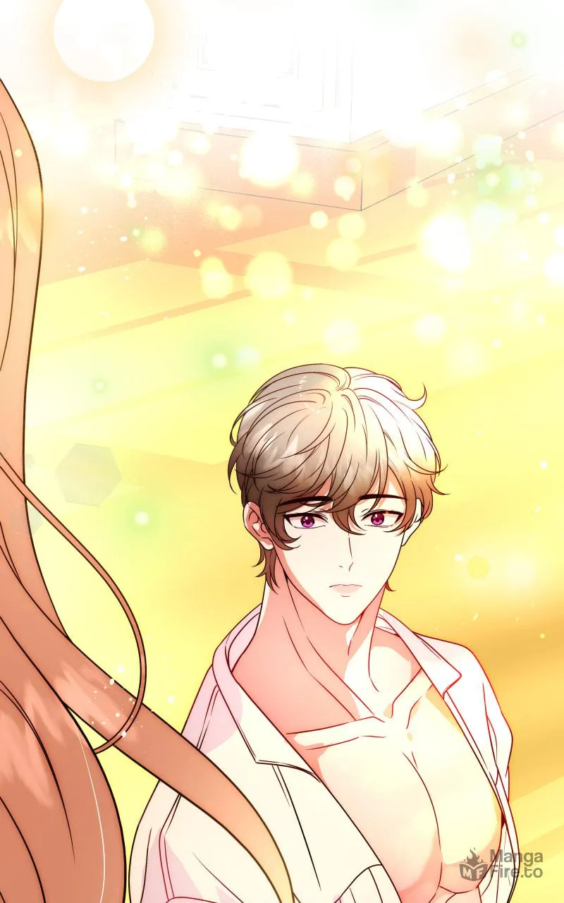 Go Away Romeo Chapter 14 page 80 - 