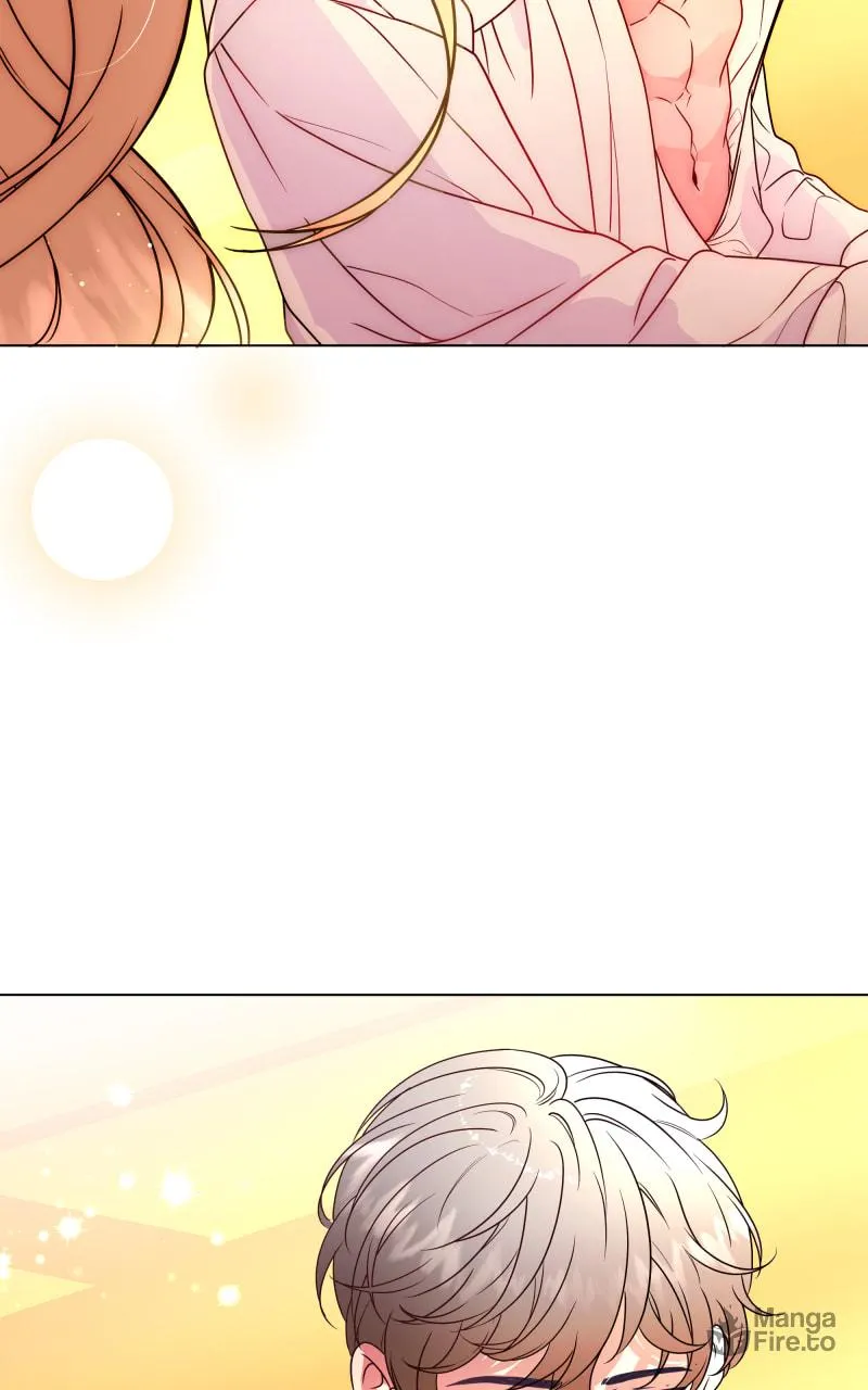 Go Away Romeo Chapter 14 page 81 - 