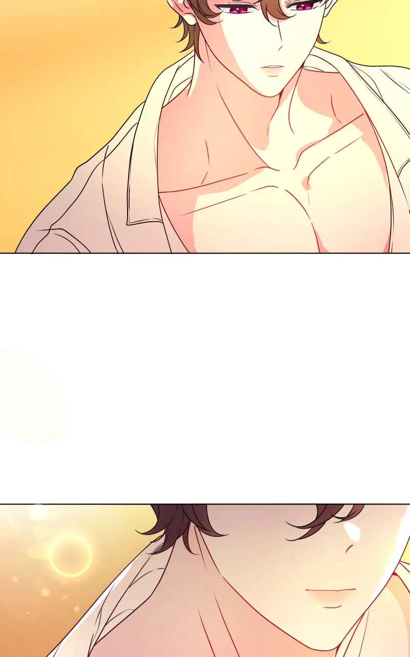 Go Away Romeo Chapter 14 page 82 - 
