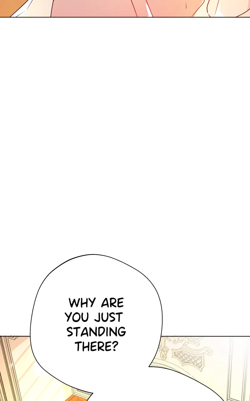 Go Away Romeo Chapter 14 page 83 - 