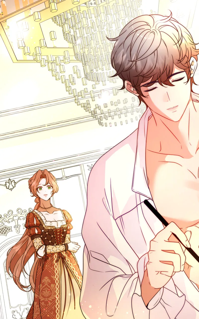 Go Away Romeo Chapter 14 page 86 - 