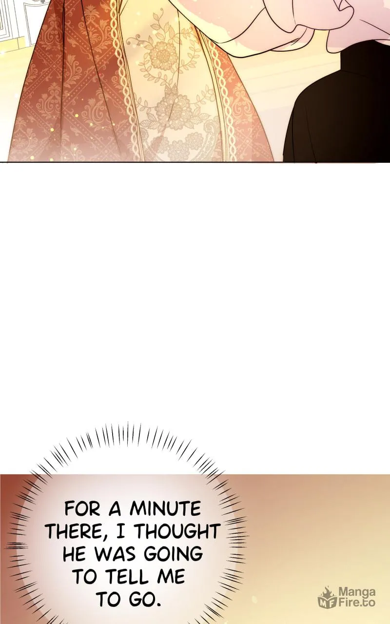 Go Away Romeo Chapter 14 page 87 - 