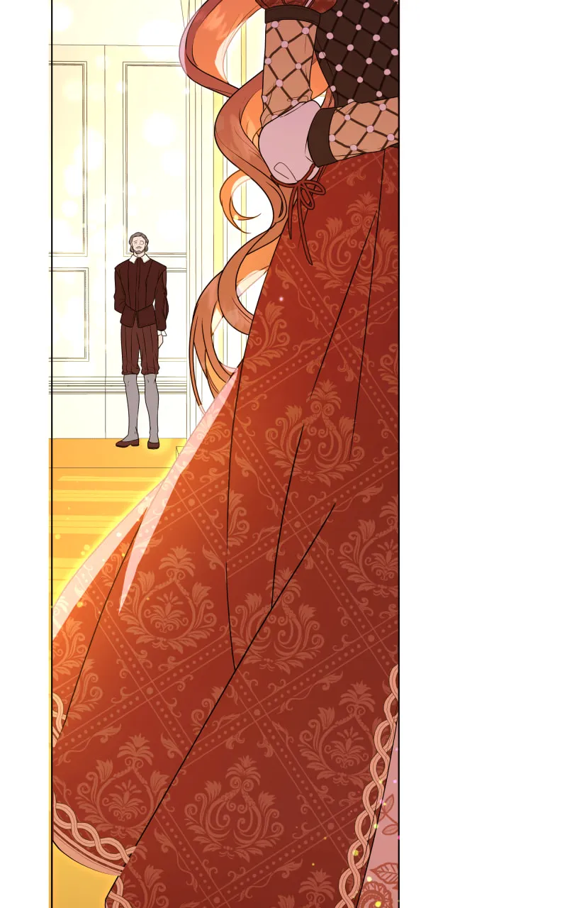 Go Away Romeo Chapter 14 page 91 - 