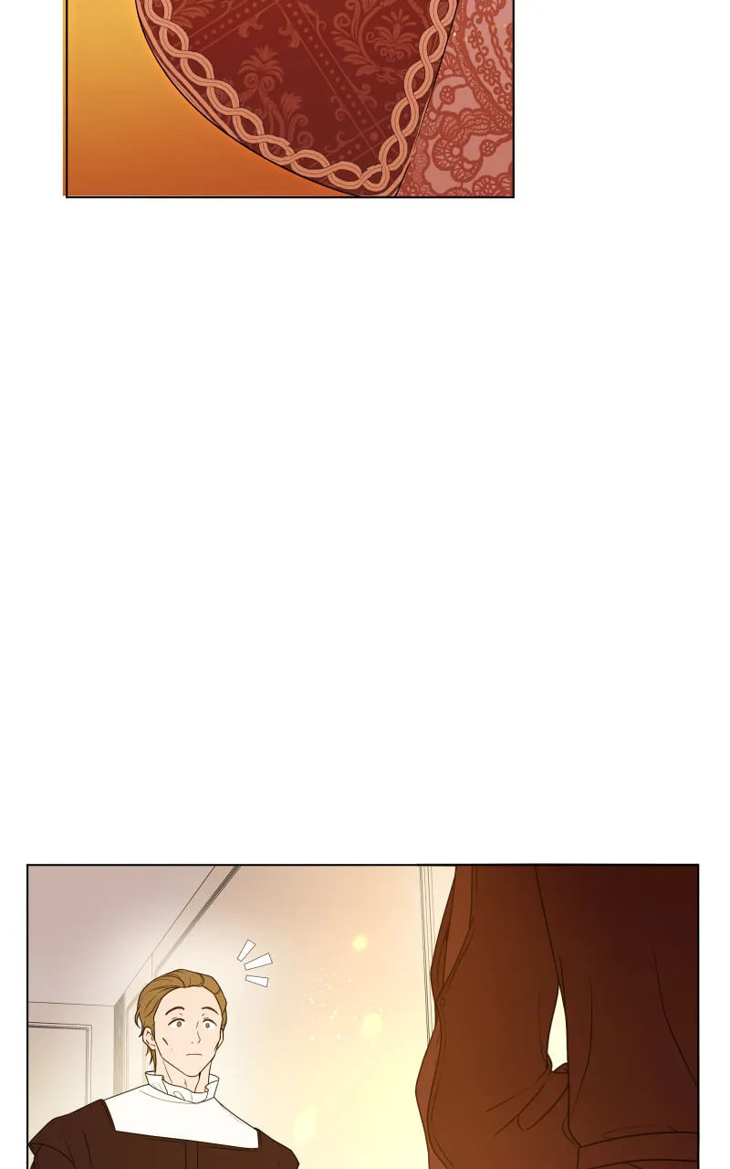 Go Away Romeo Chapter 14 page 92 - 