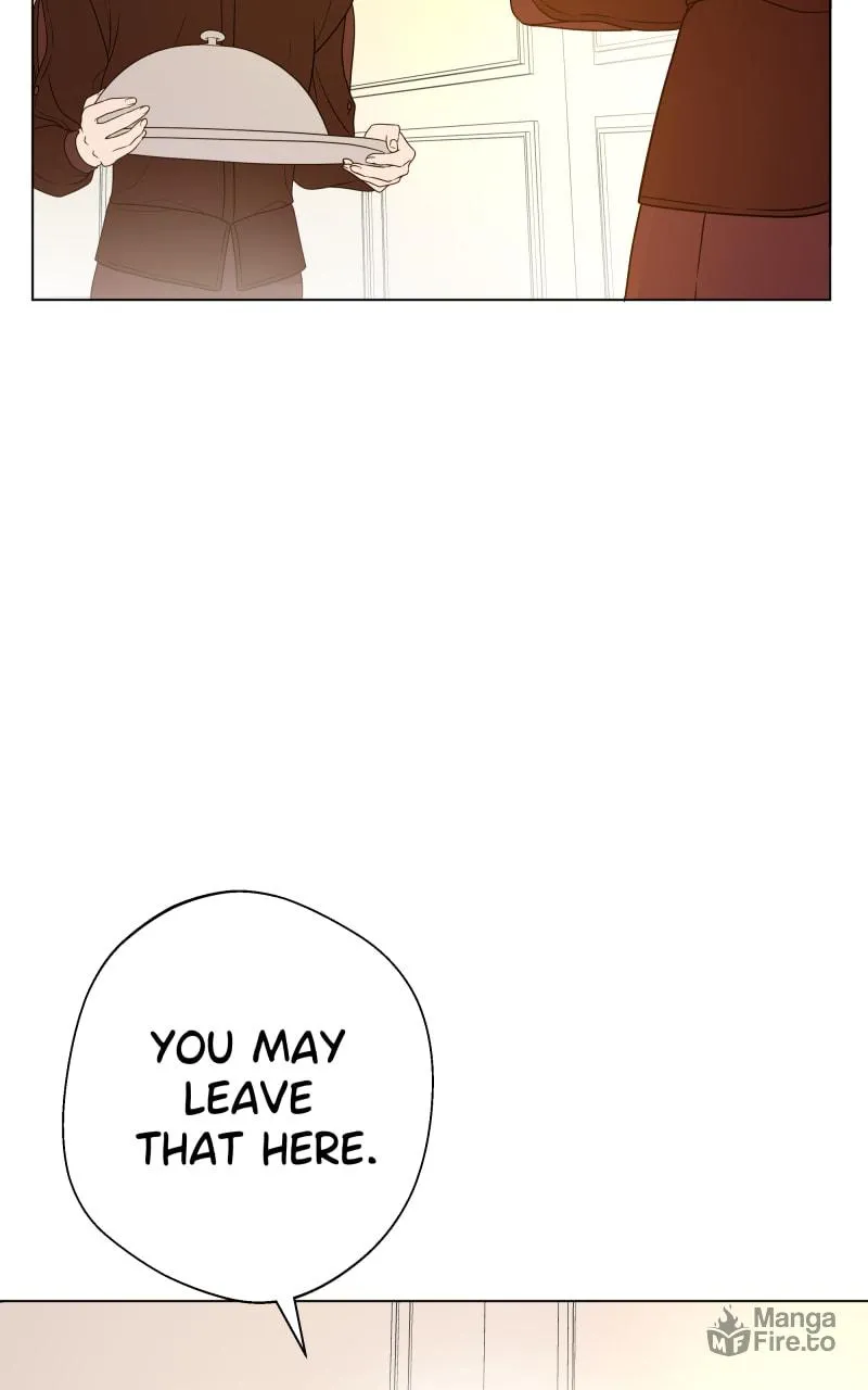 Go Away Romeo Chapter 14 page 93 - 