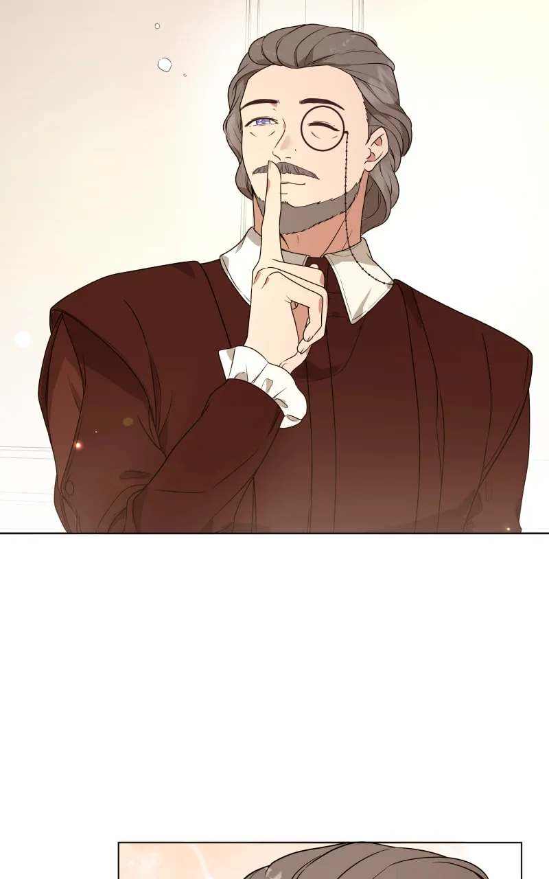 Go Away Romeo Chapter 14 page 94 - 