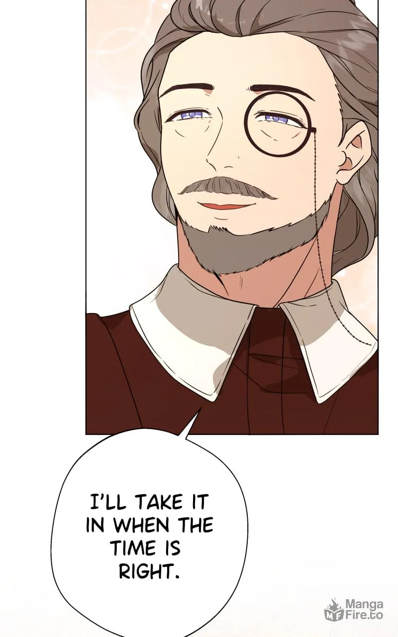 Go Away Romeo Chapter 14 page 95 - 