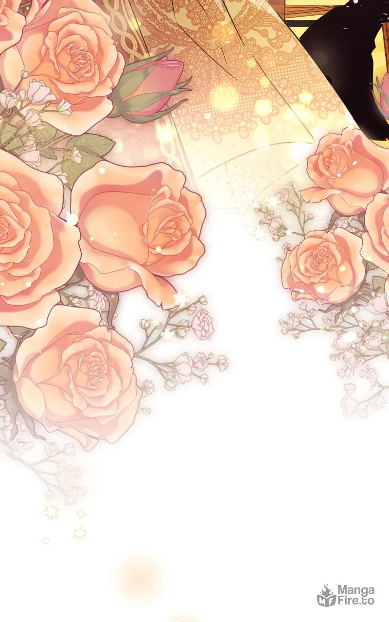 Go Away Romeo Chapter 14 page 99 - 