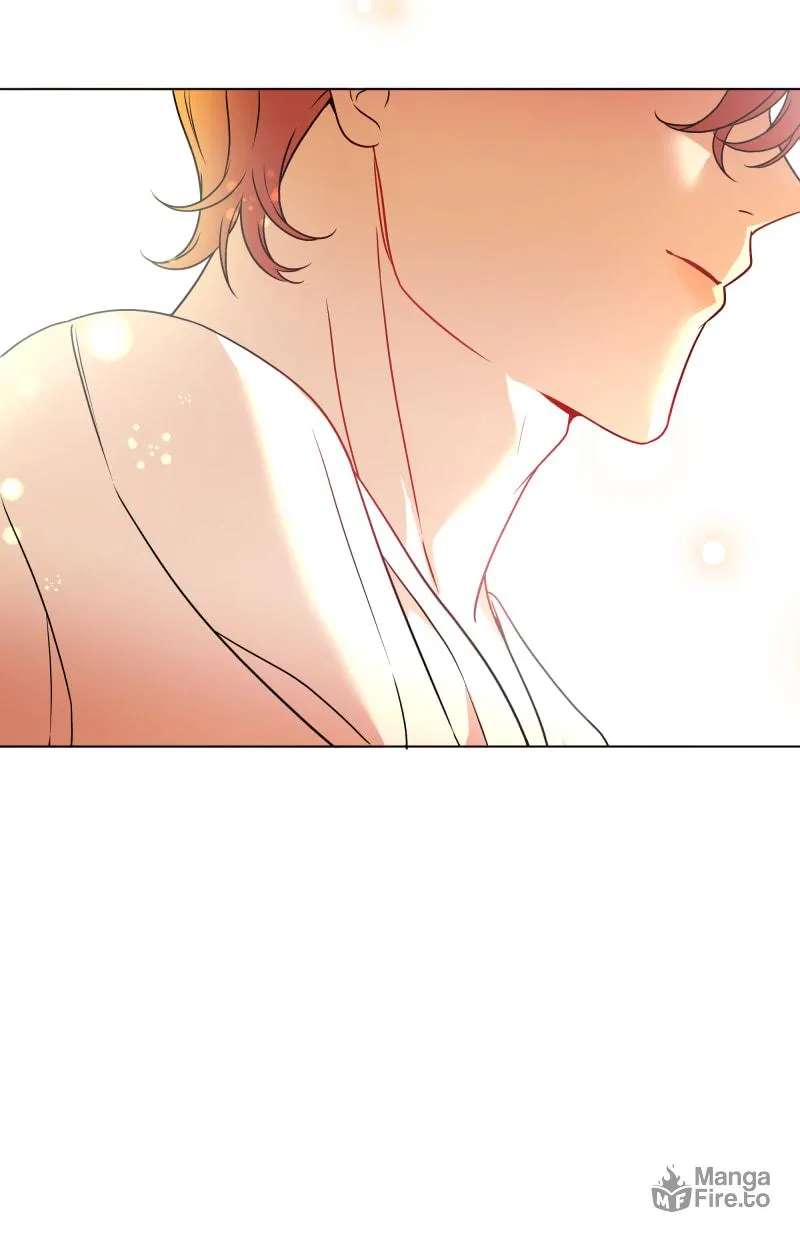 Go Away Romeo Chapter 14 page 100 - 