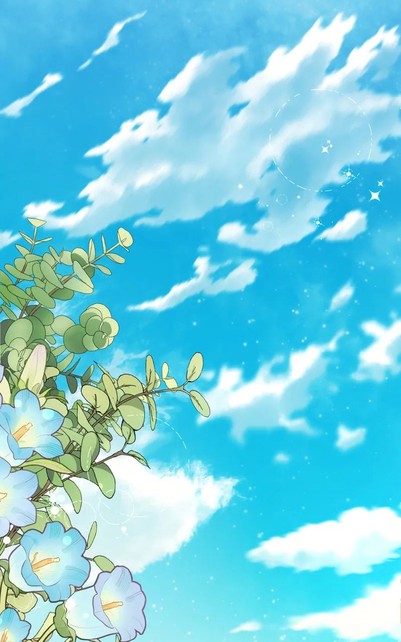 Go Away Romeo Chapter 15 page 1 - 