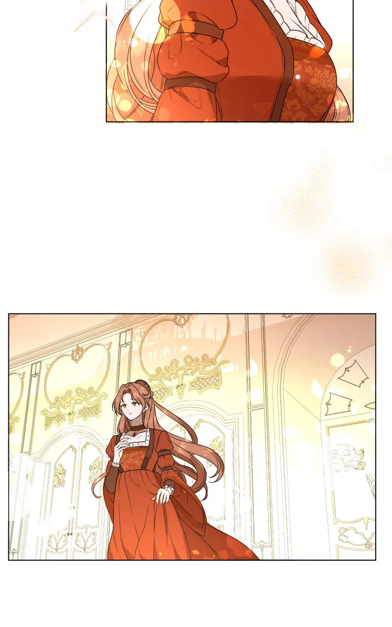 Go Away Romeo Chapter 15 page 11 - 