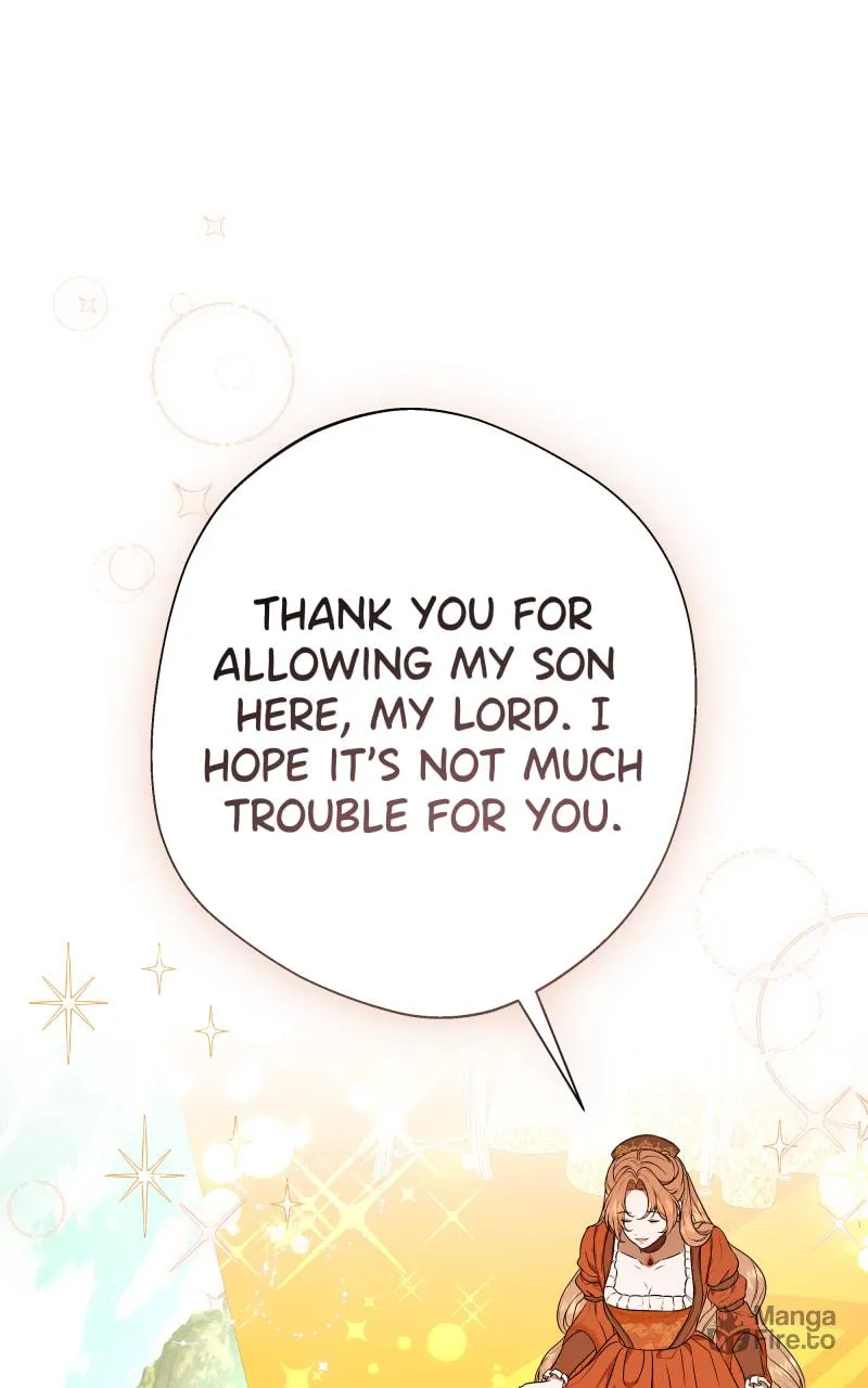 Go Away Romeo Chapter 15 page 12 - 