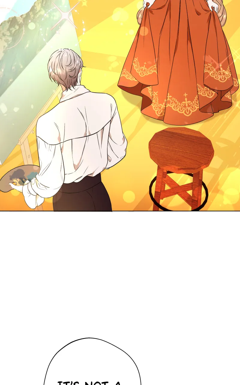 Go Away Romeo Chapter 15 page 13 - 