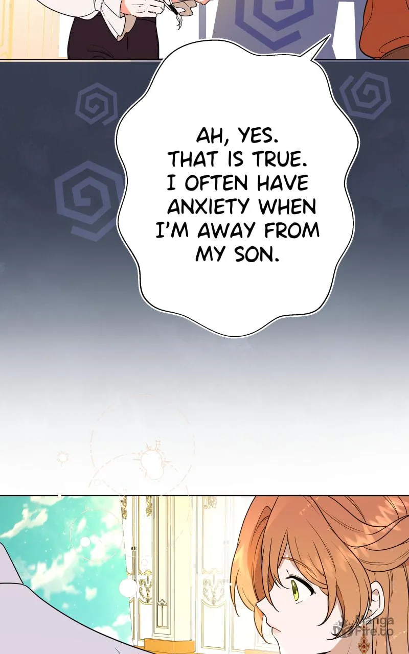 Go Away Romeo Chapter 15 page 15 - 