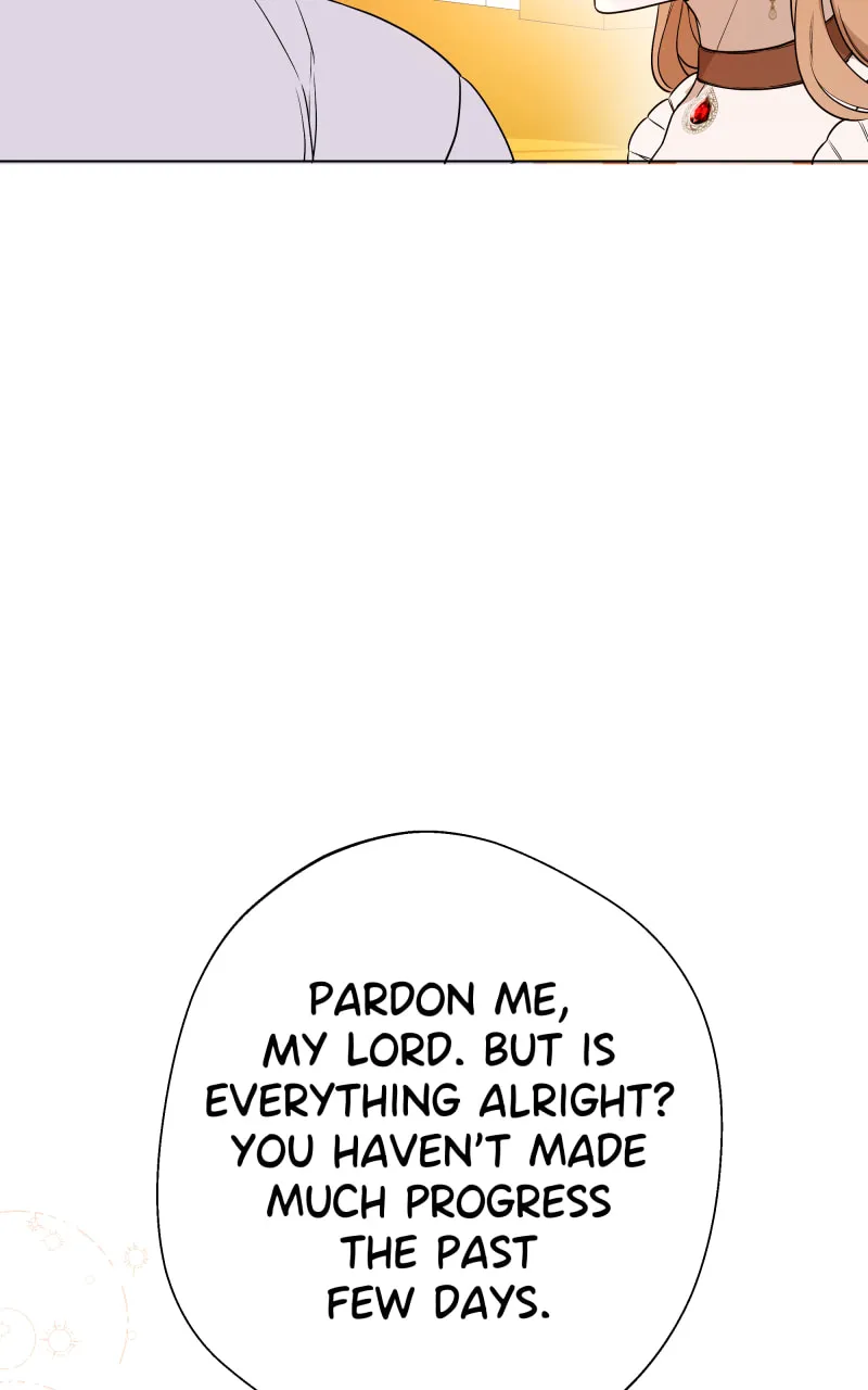Go Away Romeo Chapter 15 page 16 - 
