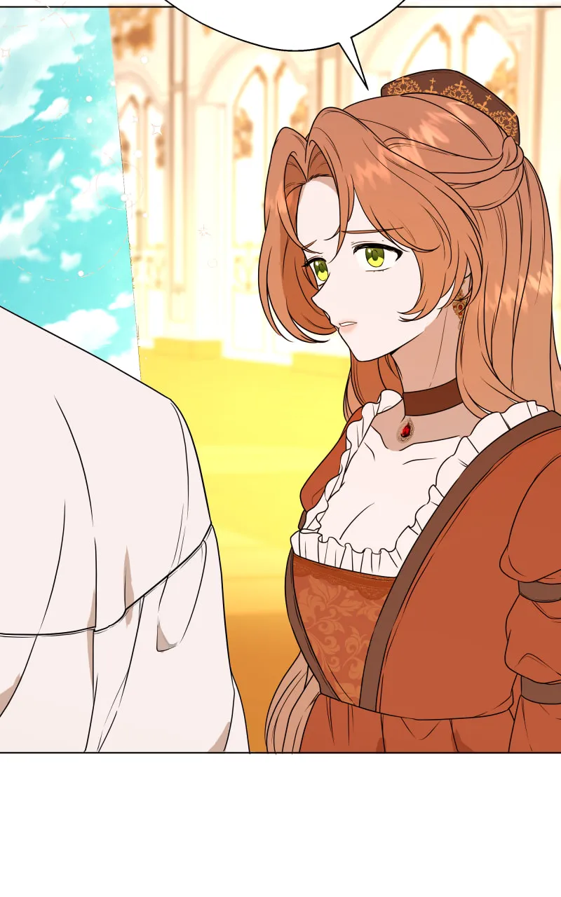 Go Away Romeo Chapter 15 page 17 - 