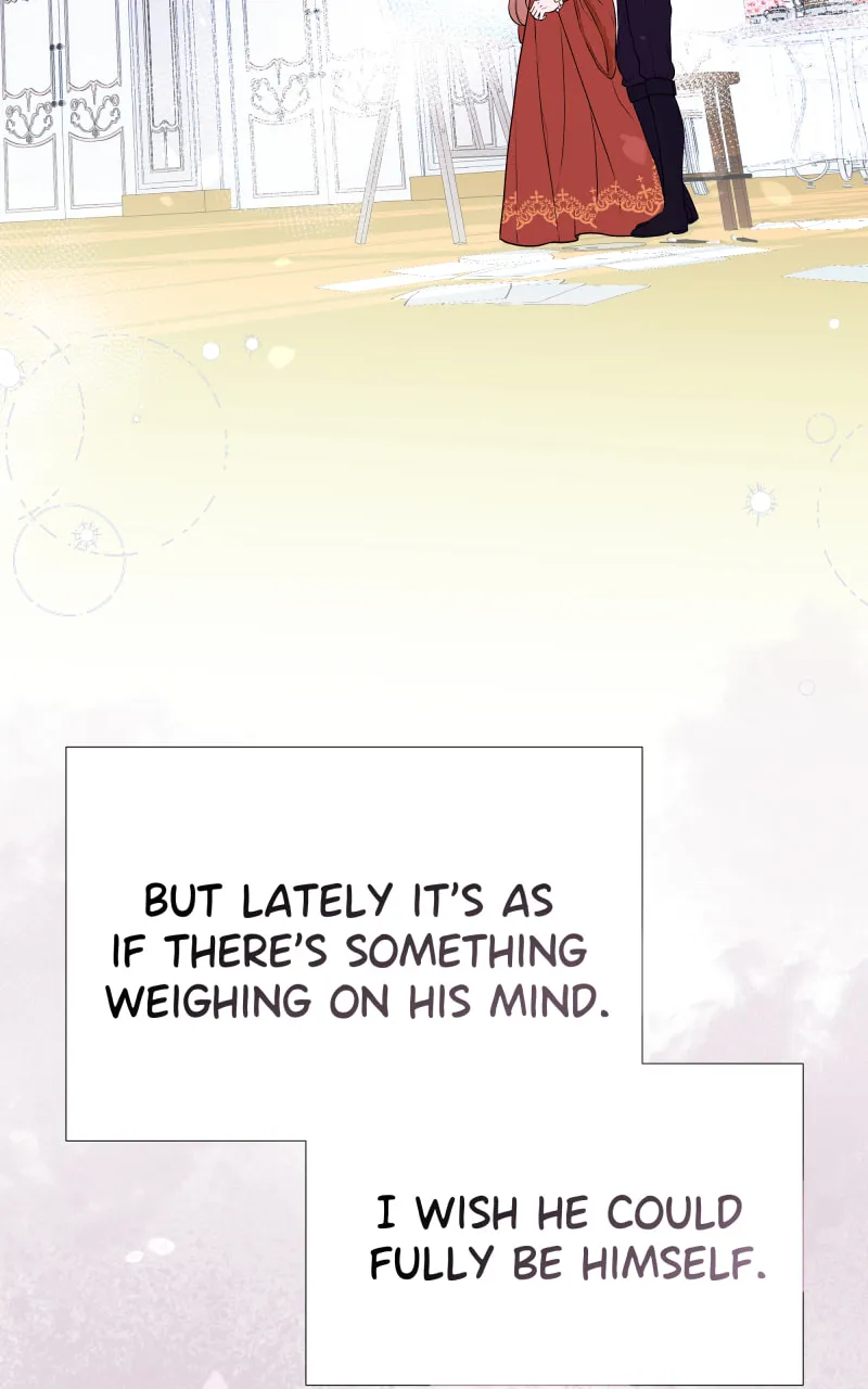 Go Away Romeo Chapter 15 page 19 - 