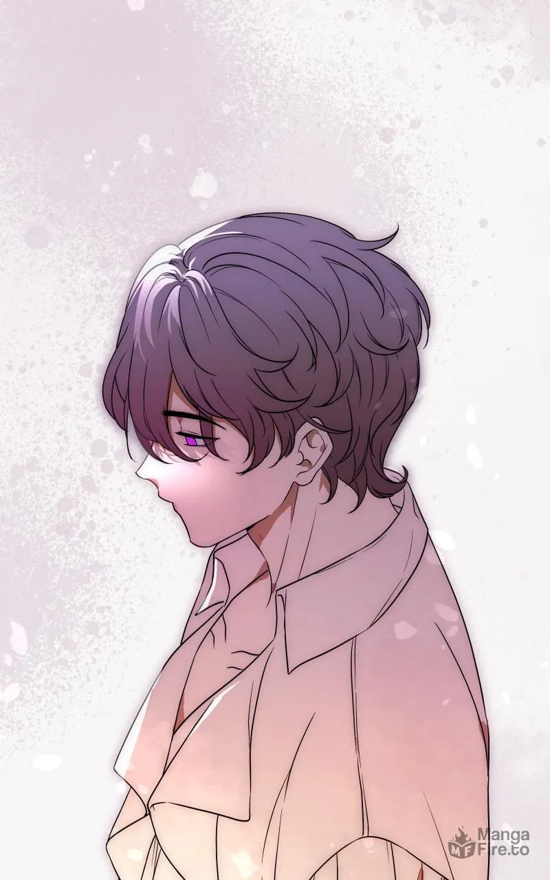 Go Away Romeo Chapter 15 page 20 - 