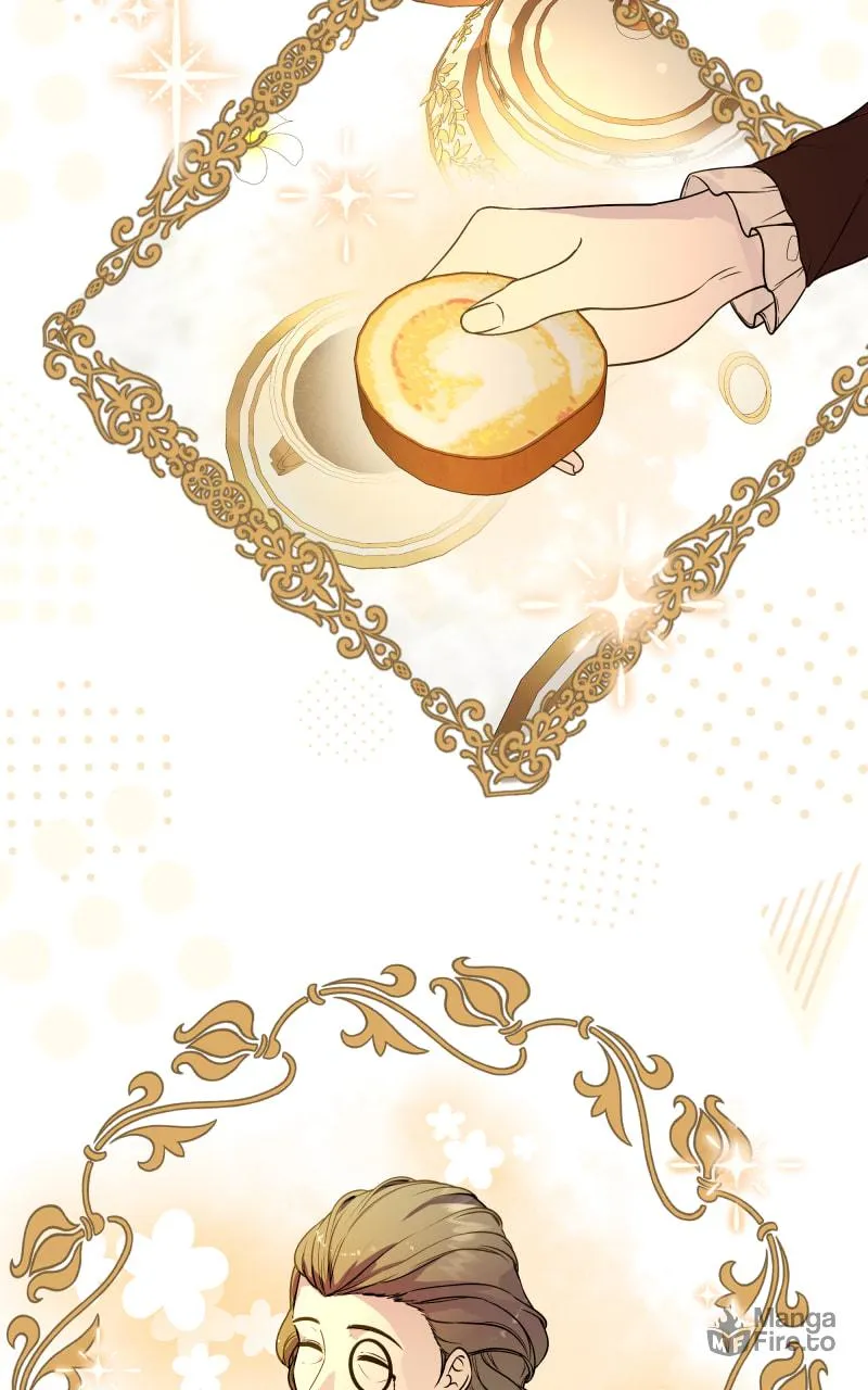Go Away Romeo Chapter 15 page 3 - 