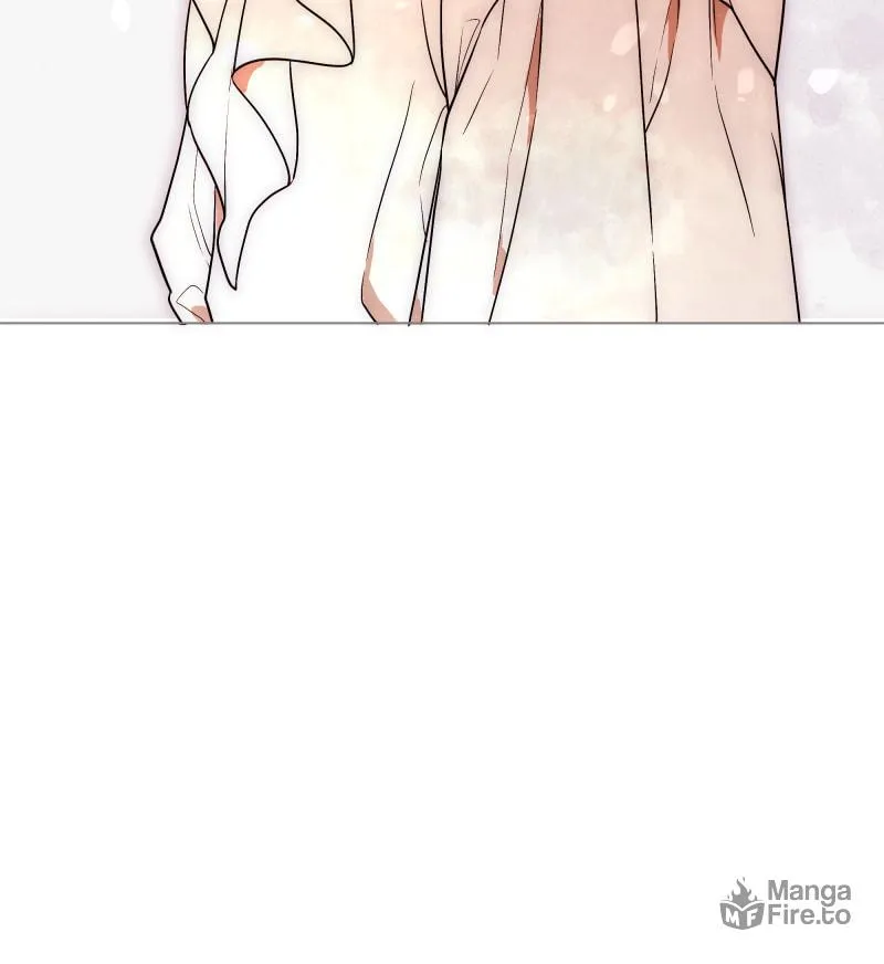 Go Away Romeo Chapter 15 page 21 - 
