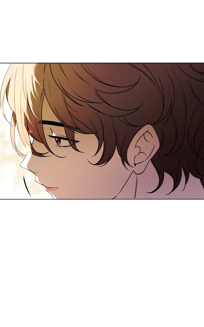 Go Away Romeo Chapter 15 page 22 - 