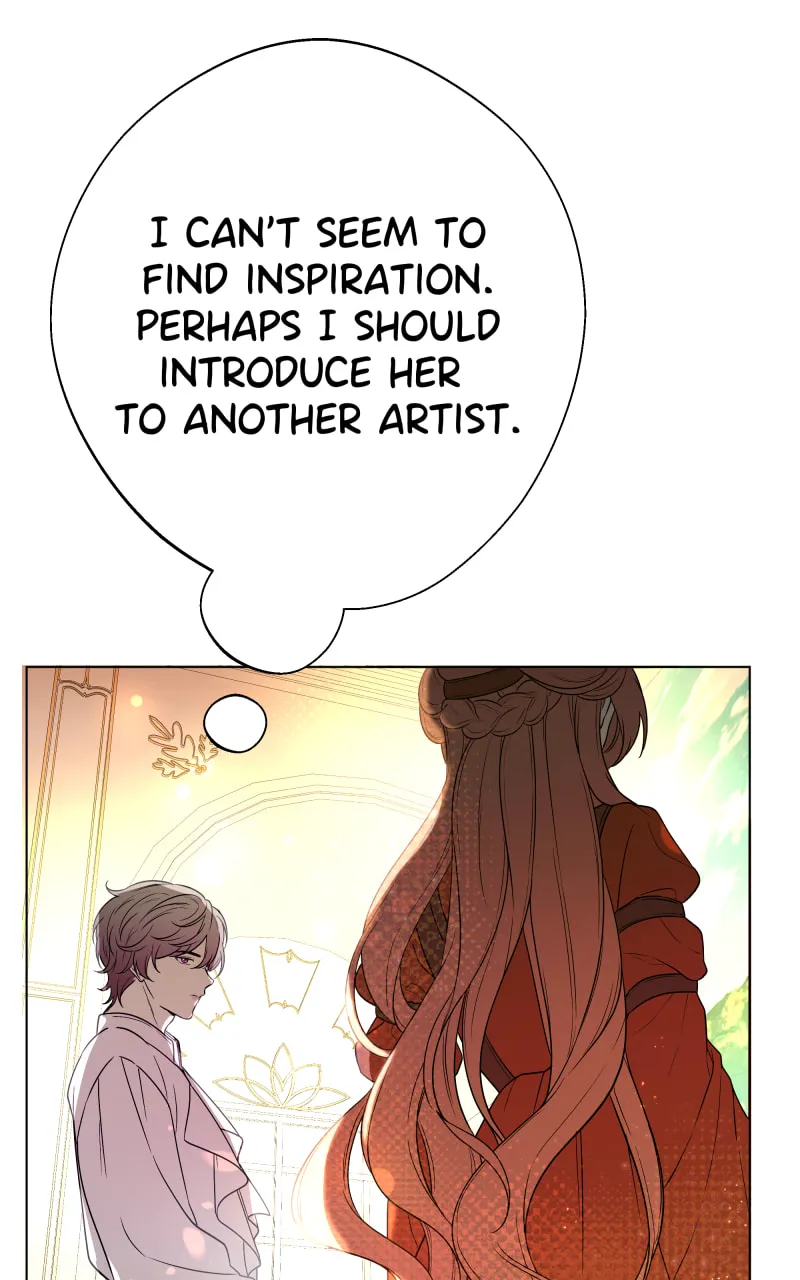 Go Away Romeo Chapter 15 page 23 - 