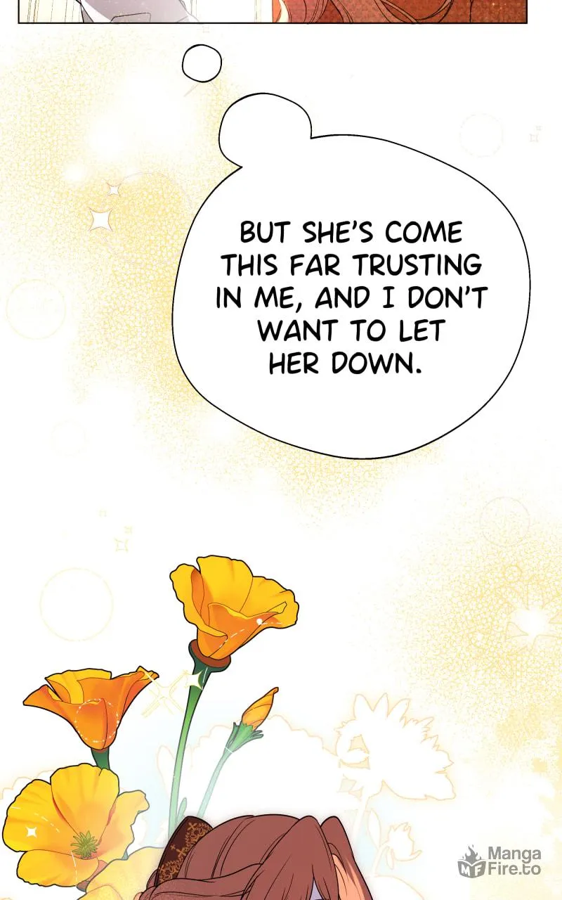 Go Away Romeo Chapter 15 page 24 - 