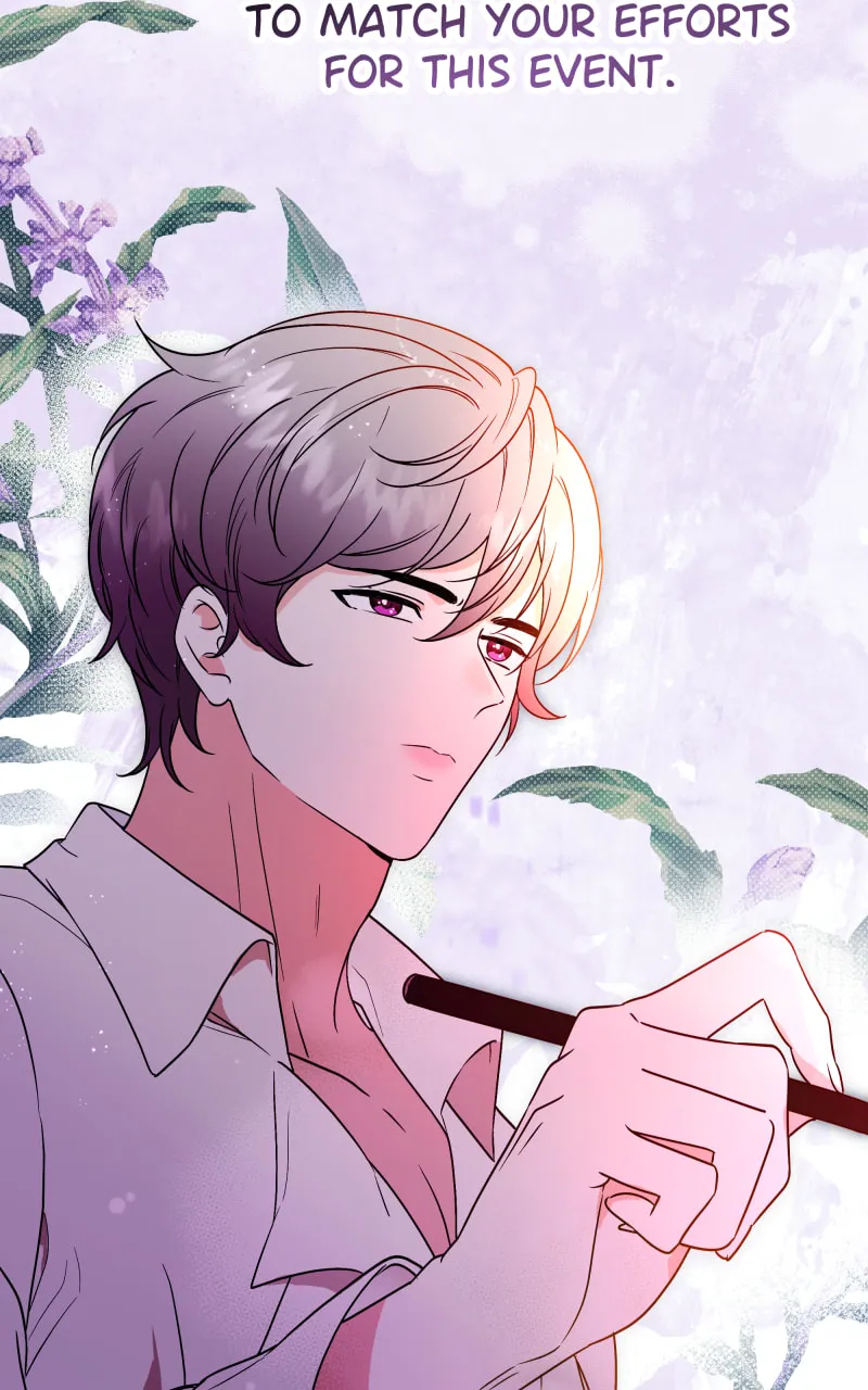 Go Away Romeo Chapter 15 page 26 - 