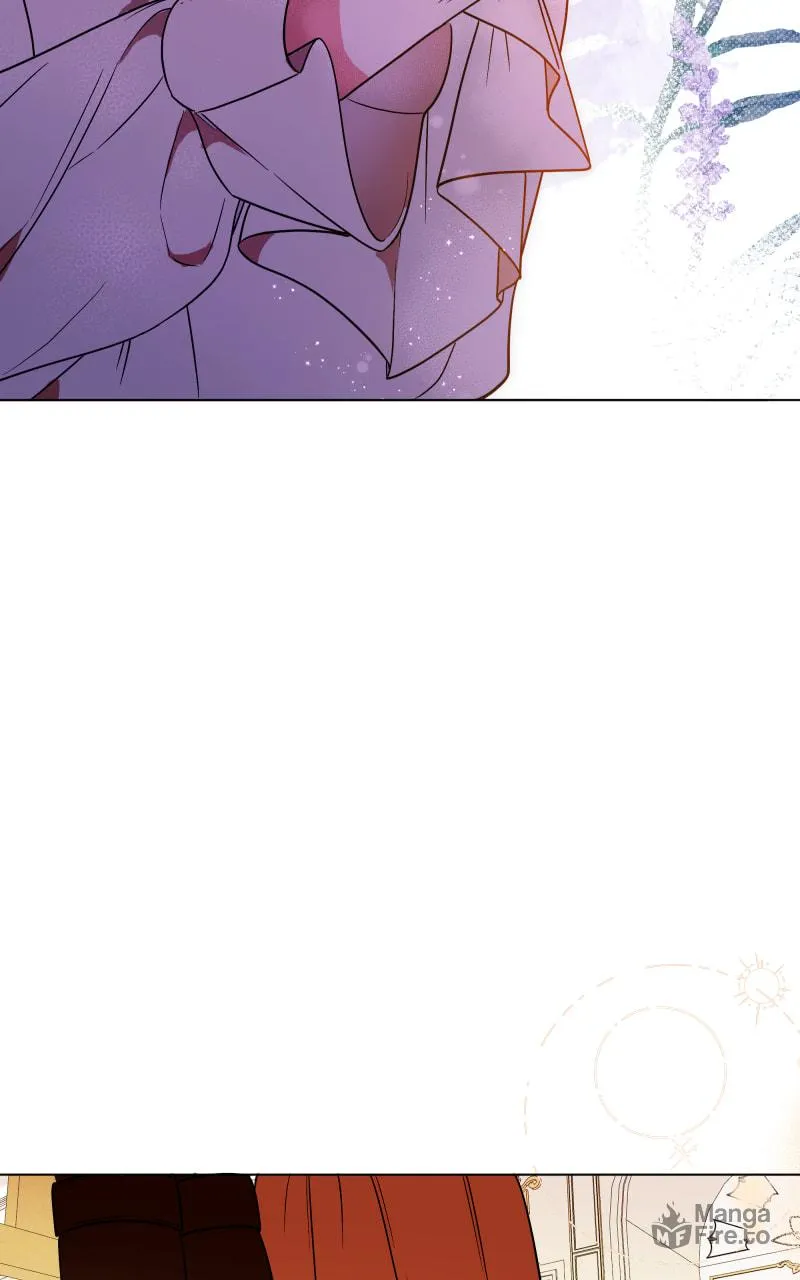 Go Away Romeo Chapter 15 page 27 - 