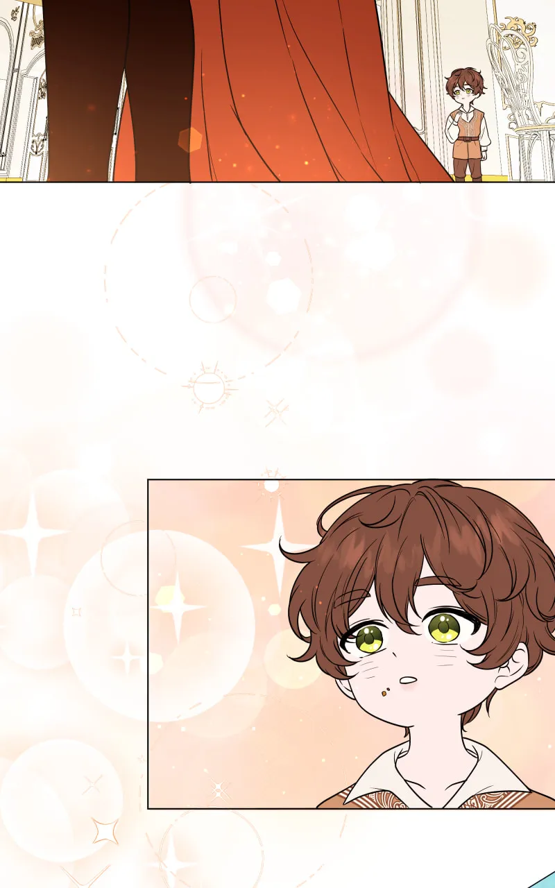 Go Away Romeo Chapter 15 page 28 - 